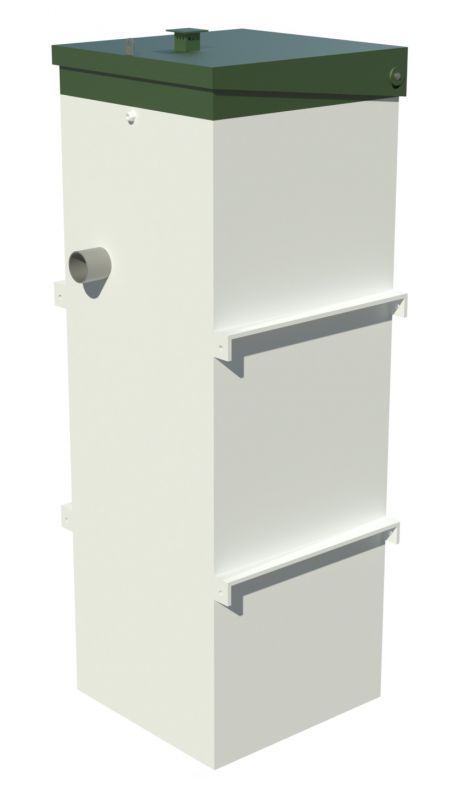 ТОПАС 4